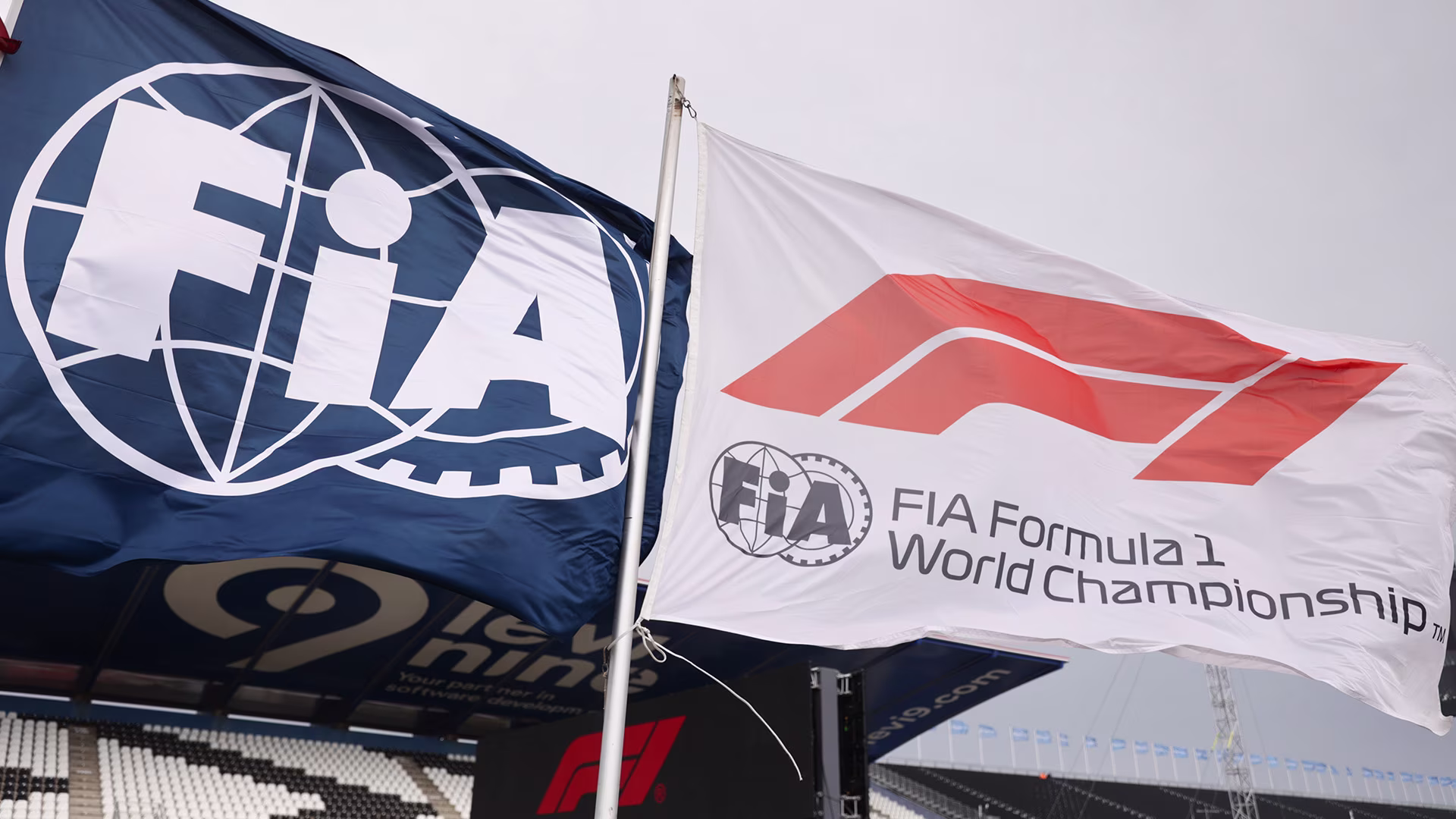 The Engine Games: How F1’s ADUO System is Reshaping the 2026 Grid